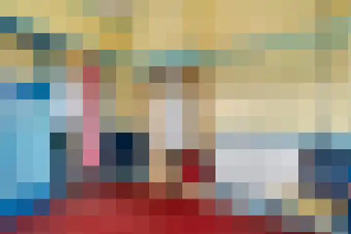 Maatweg 10 Elspeet thumbnail 16
