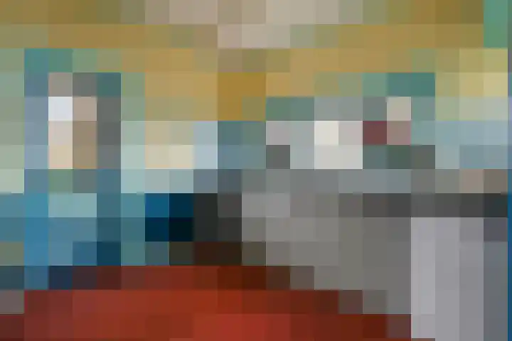 Maatweg 10 Elspeet thumbnail 17