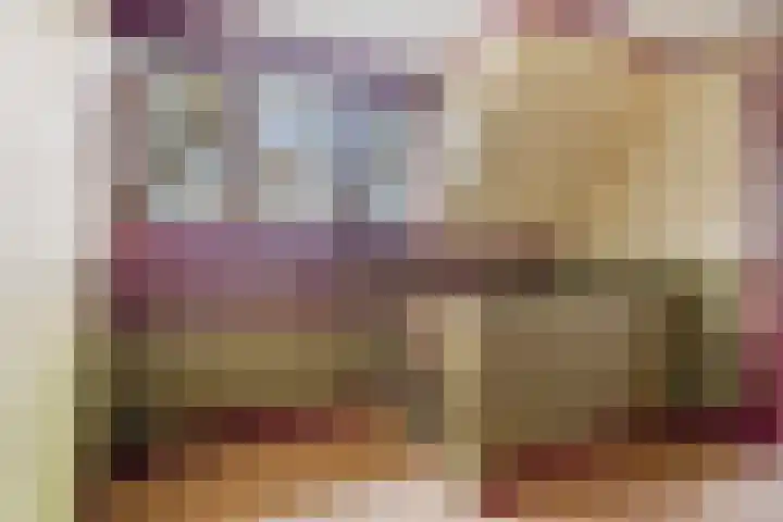Maatweg 10 Elspeet thumbnail 18