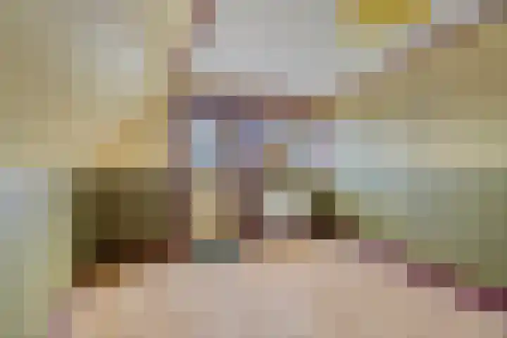 Maatweg 10 Elspeet thumbnail 19