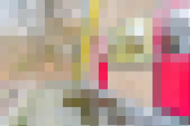 Maatweg 10 Elspeet thumbnail 22