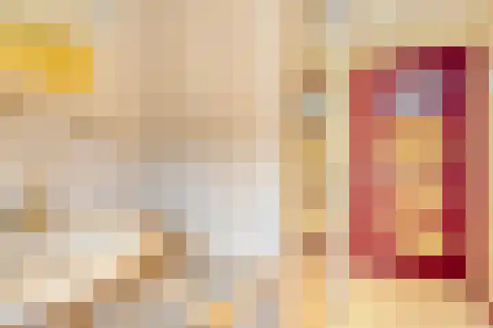 Maatweg 10 Elspeet thumbnail 23