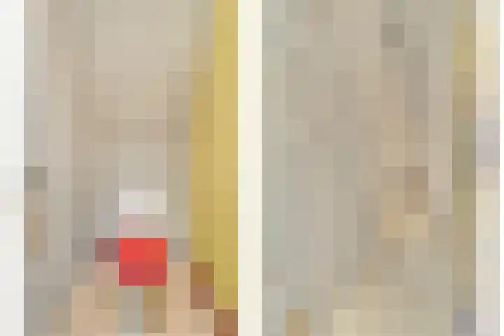 Maatweg 10 Elspeet thumbnail 24