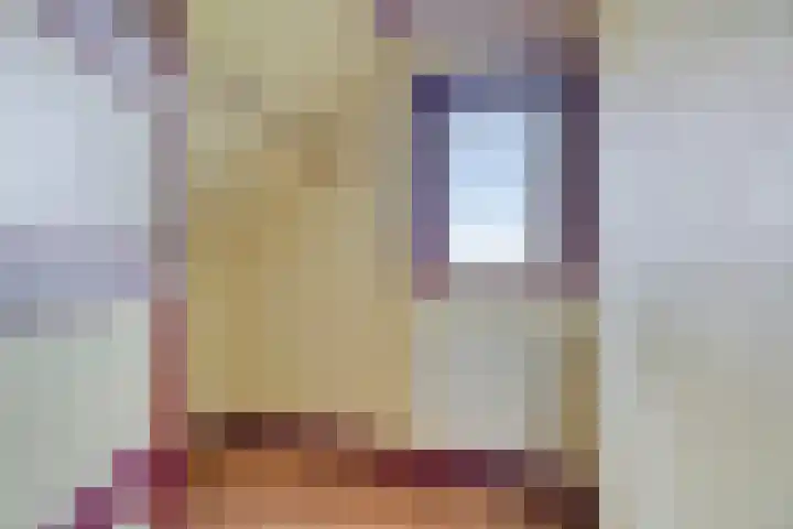 Maatweg 10 Elspeet thumbnail 26