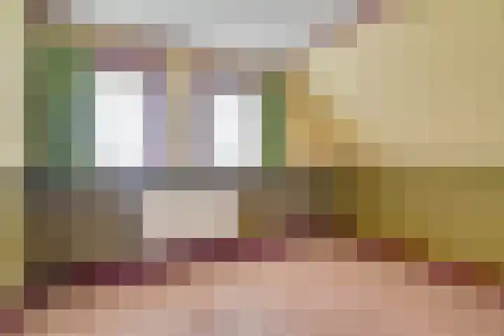 Maatweg 10 Elspeet thumbnail 27