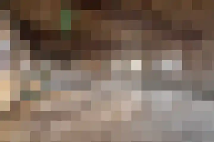 Maatweg 10 Elspeet thumbnail 31