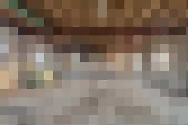 Maatweg 10 Elspeet thumbnail 32