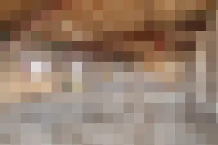 Maatweg 10 Elspeet thumbnail 33