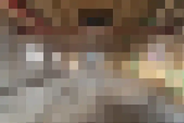 Maatweg 10 Elspeet thumbnail 34