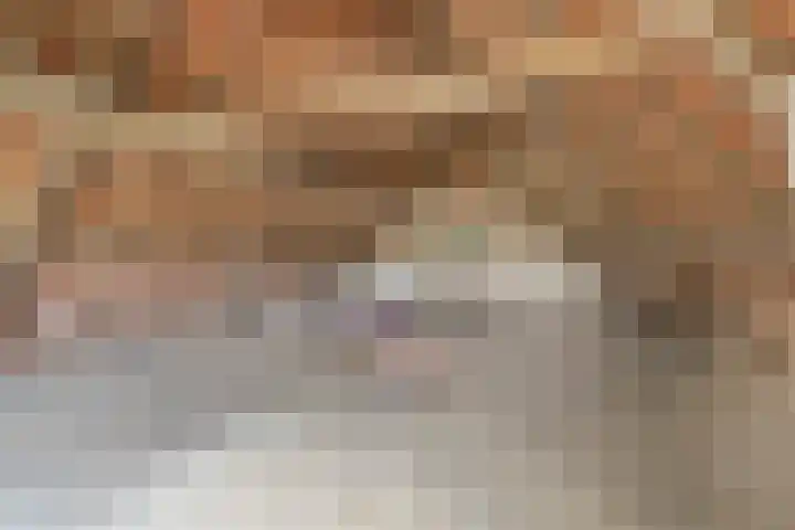 Maatweg 10 Elspeet thumbnail 36