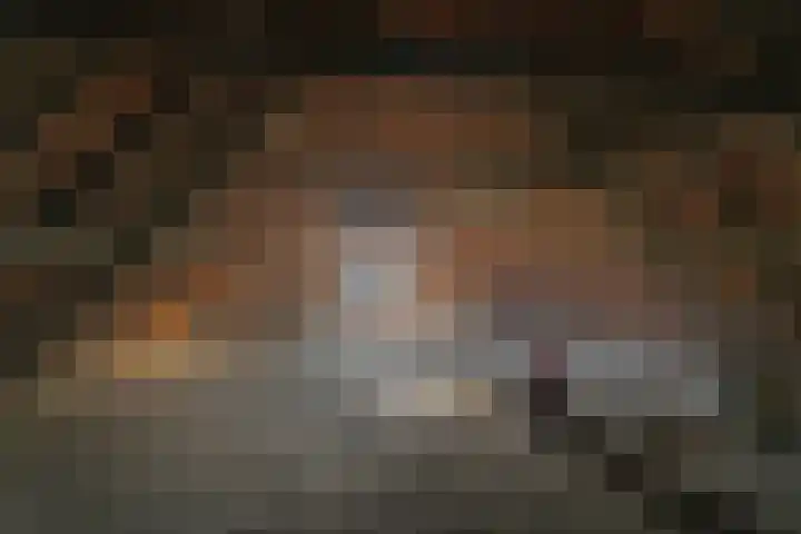 Maatweg 10 Elspeet thumbnail 37