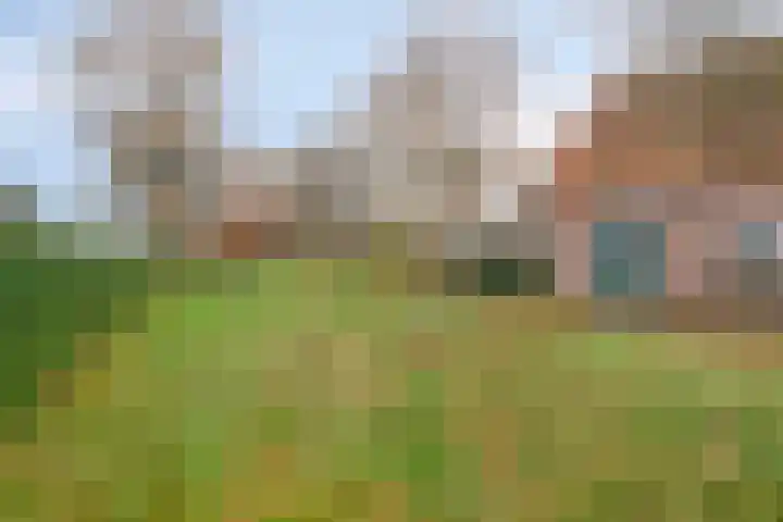 Maatweg 10 Elspeet thumbnail 40