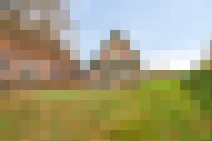 Maatweg 10 Elspeet thumbnail 41