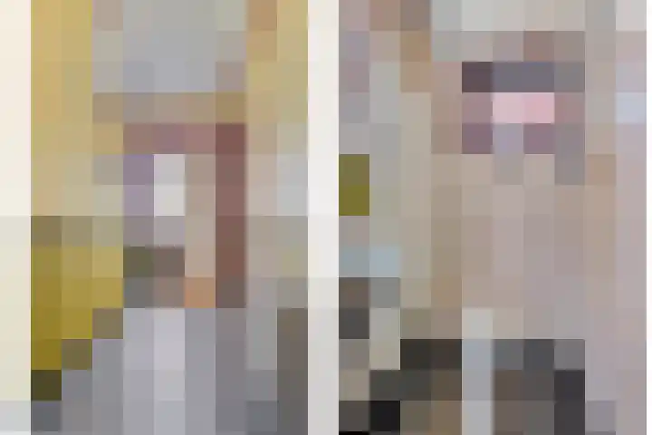 Maatweg 10 Elspeet thumbnail 7