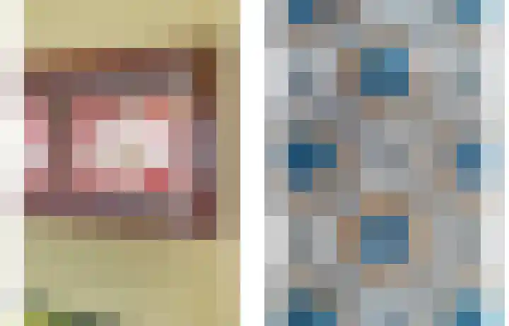 Maatweg 10 Elspeet thumbnail 8
