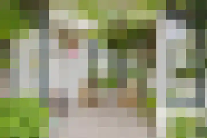 Maatweg 2 Soest thumbnail 10