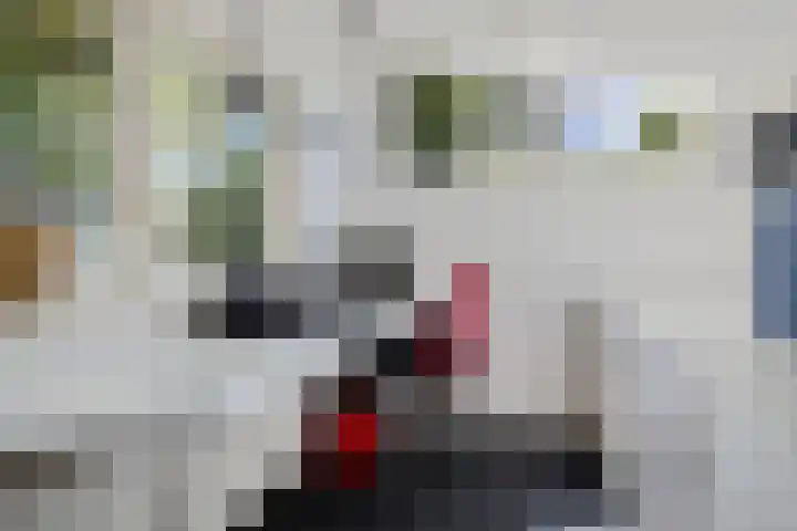 Maatweg 2 Soest thumbnail 11