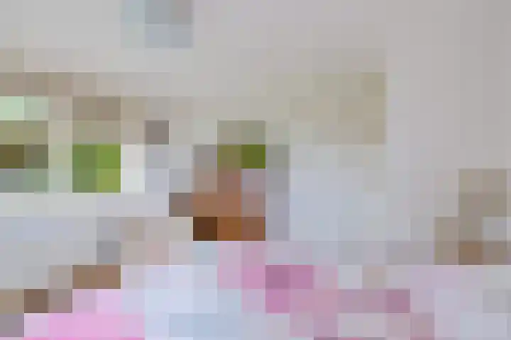 Maatweg 2 Soest thumbnail 13