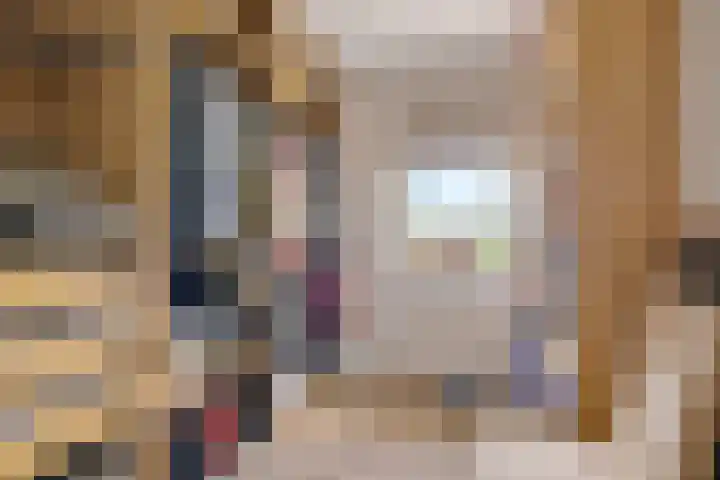 Maatweg 2 Soest thumbnail 15
