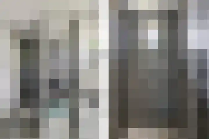 Maatweg 2 Soest thumbnail 17