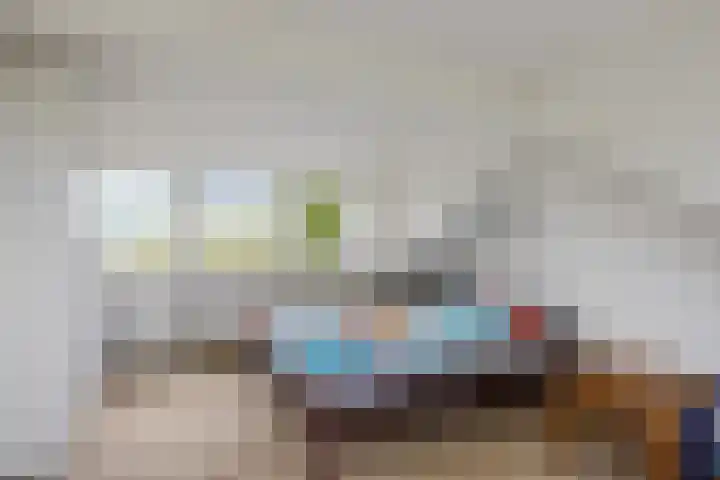 Maatweg 2 Soest thumbnail 18