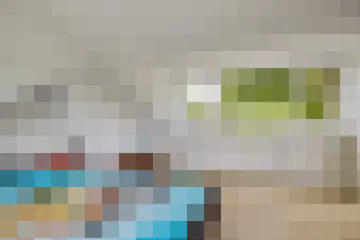Maatweg 2 Soest thumbnail 19