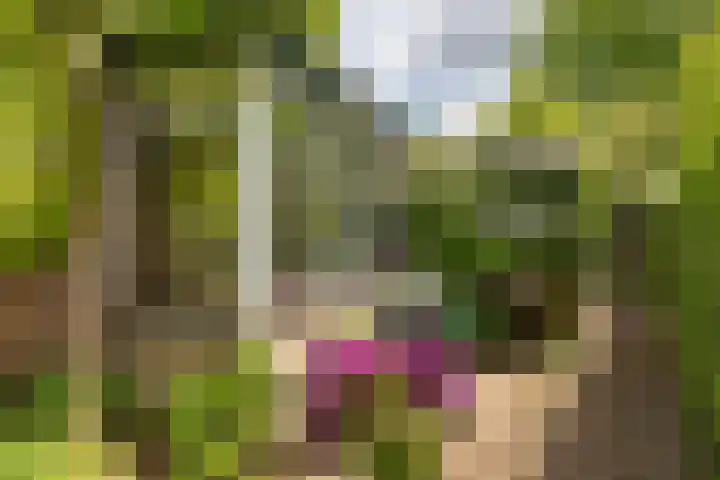 Maatweg 2 Soest thumbnail 23