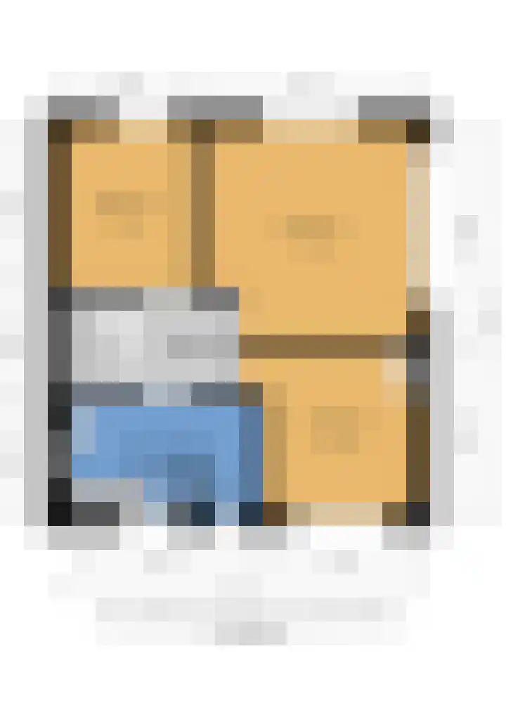 Maatweg 2 Soest thumbnail 28