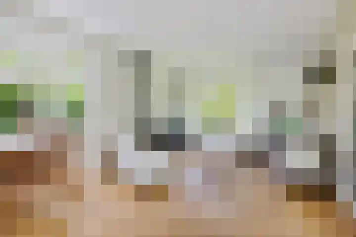 Maatweg 2 Soest thumbnail 4