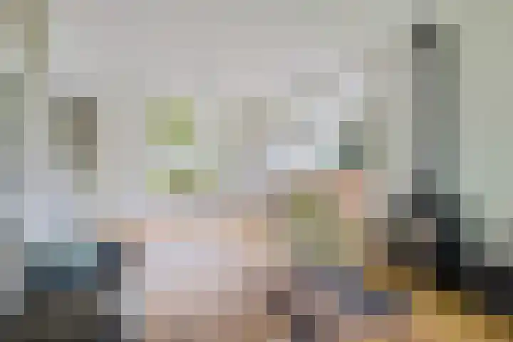 Maatweg 2 Soest thumbnail 5