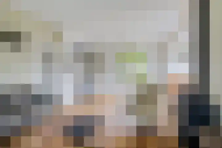 Maatweg 2 Soest thumbnail 6