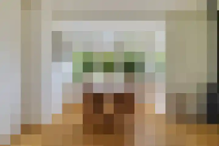 Maatweg 2 Soest thumbnail 7