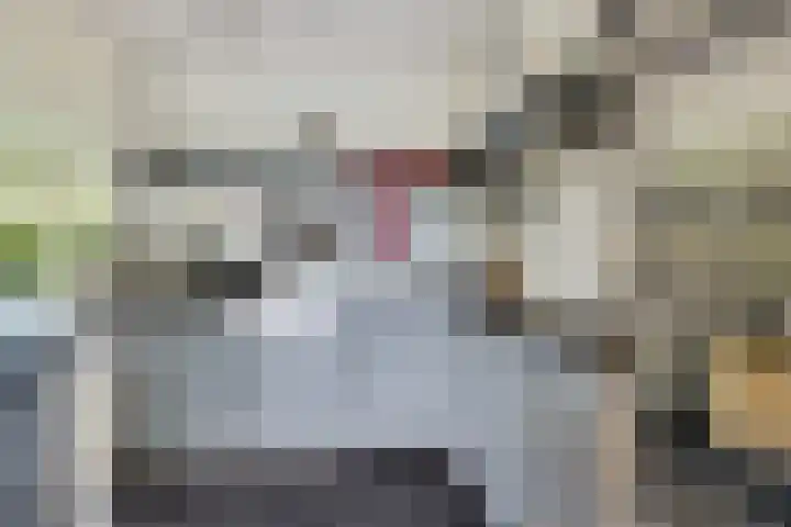 Maatweg 2 Soest thumbnail 8
