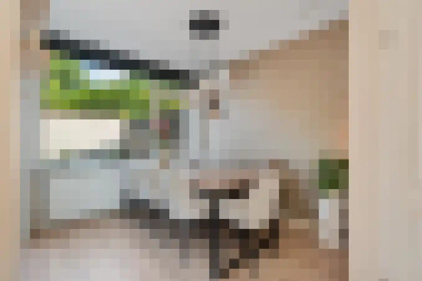Maatweg 30 Renkum thumbnail 11