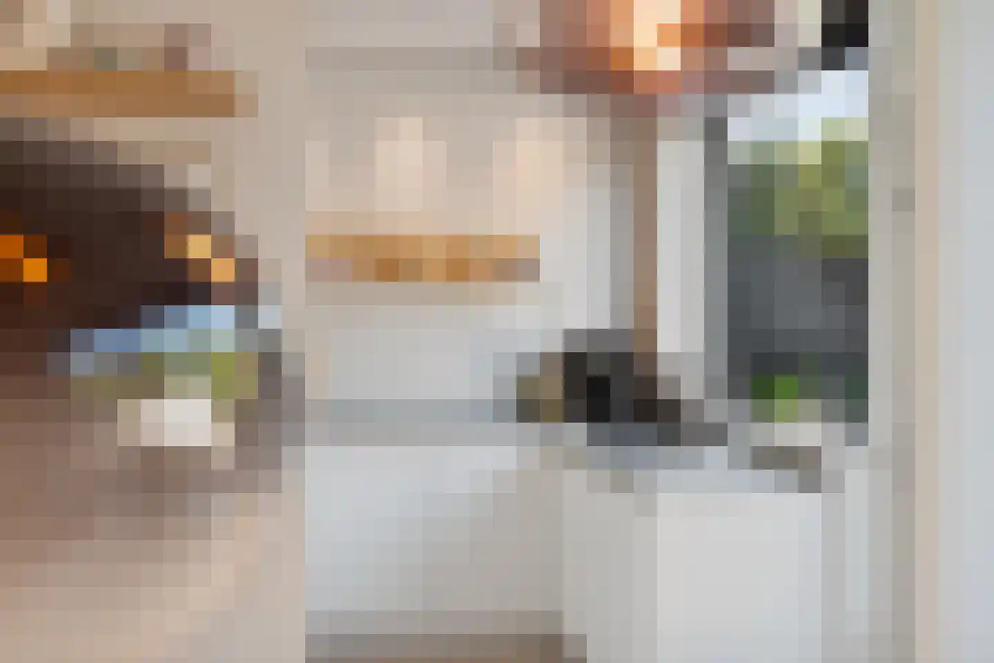Maatweg 30 Renkum thumbnail 14