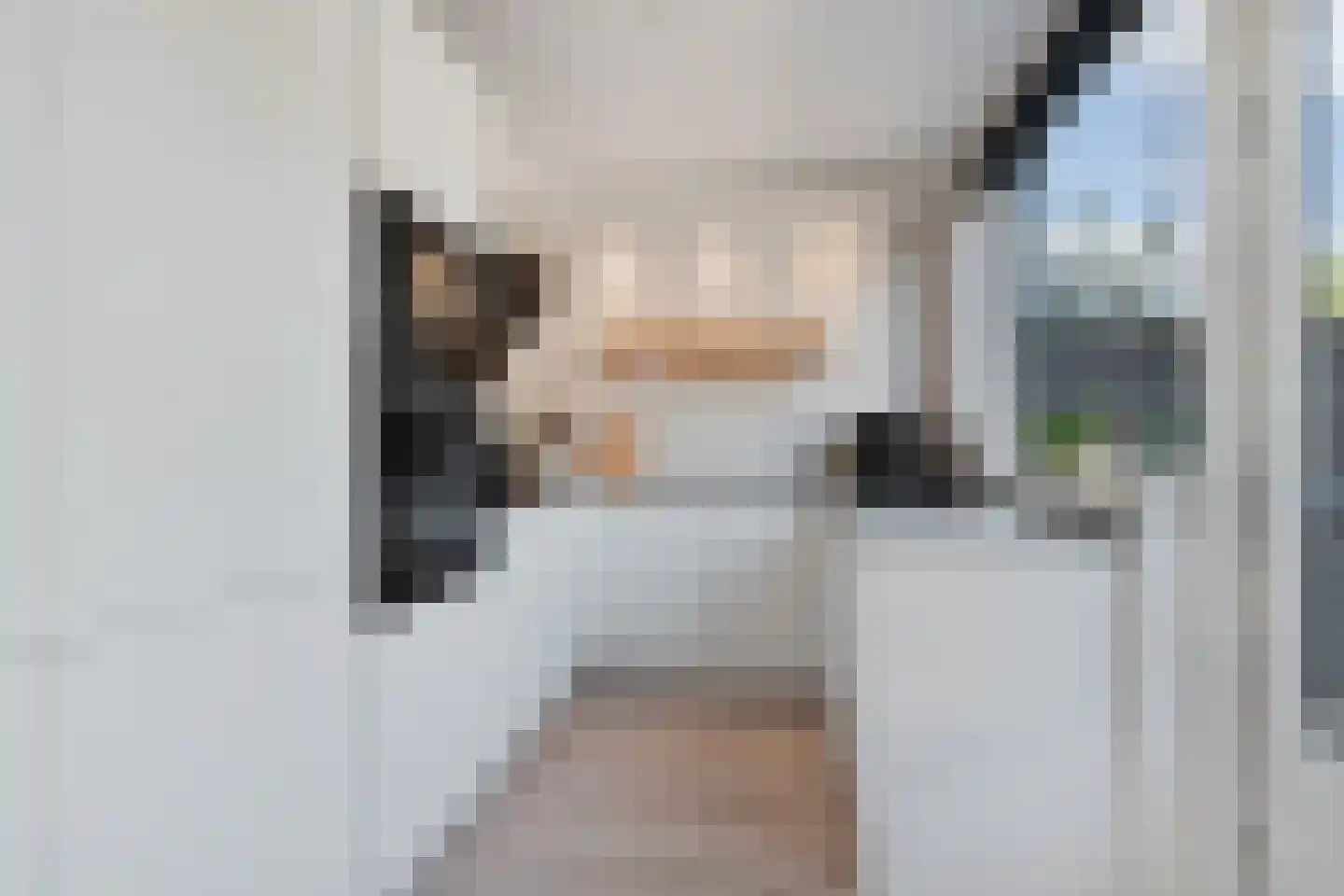 Maatweg 30 Renkum thumbnail 15