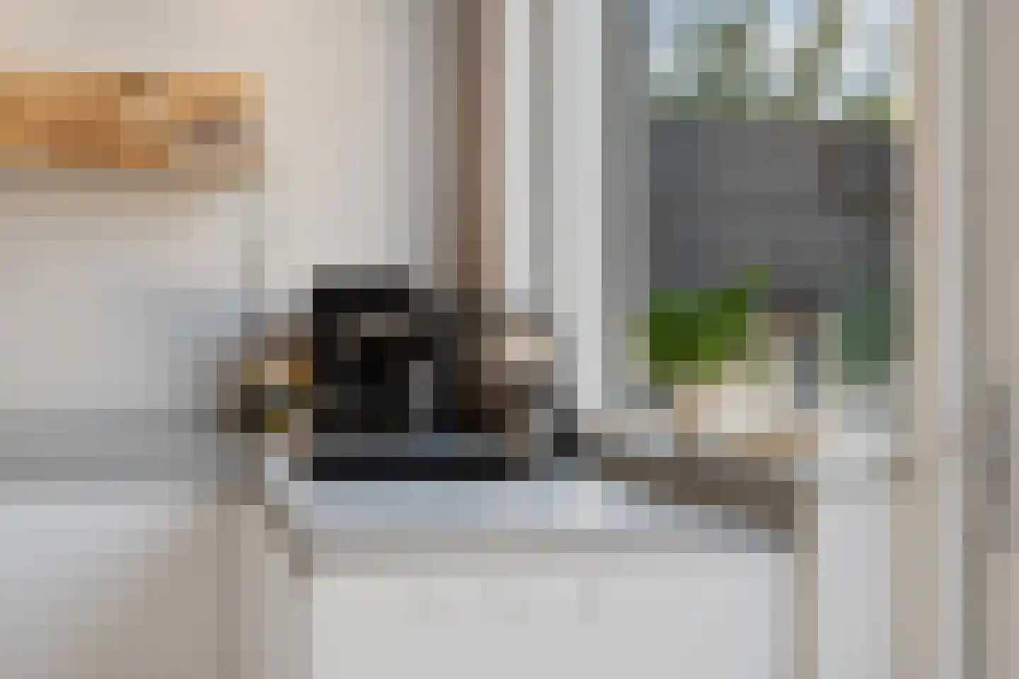 Maatweg 30 Renkum thumbnail 16