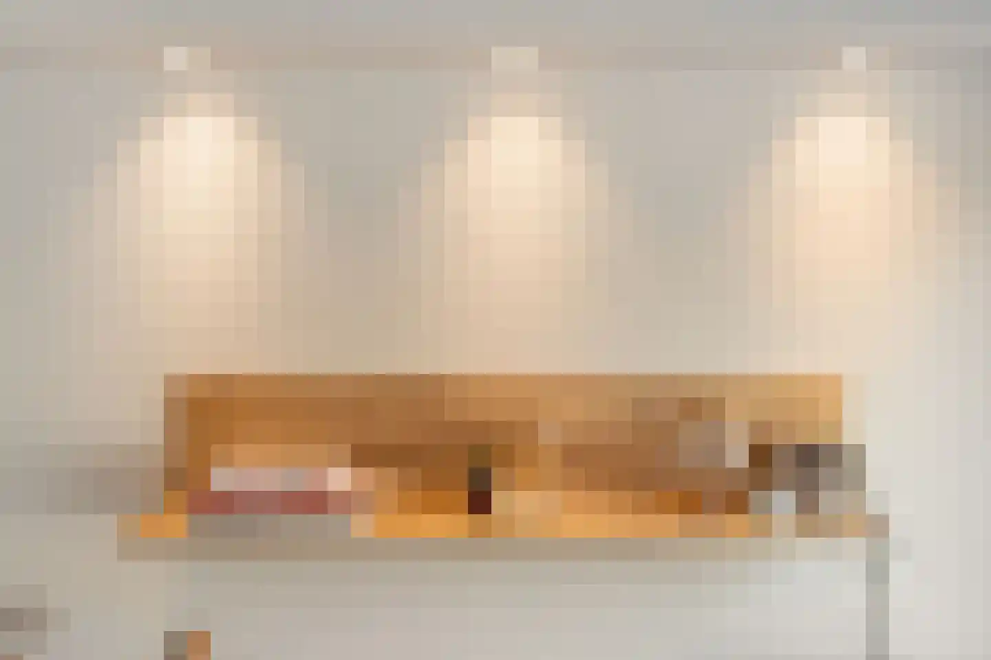Maatweg 30 Renkum thumbnail 17