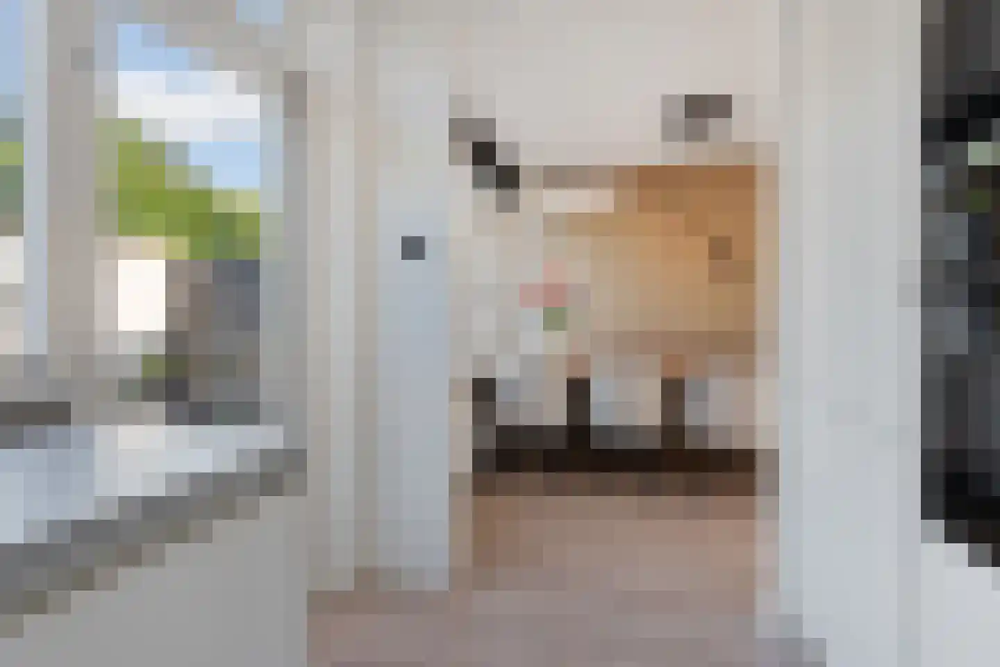 Maatweg 30 Renkum thumbnail 19