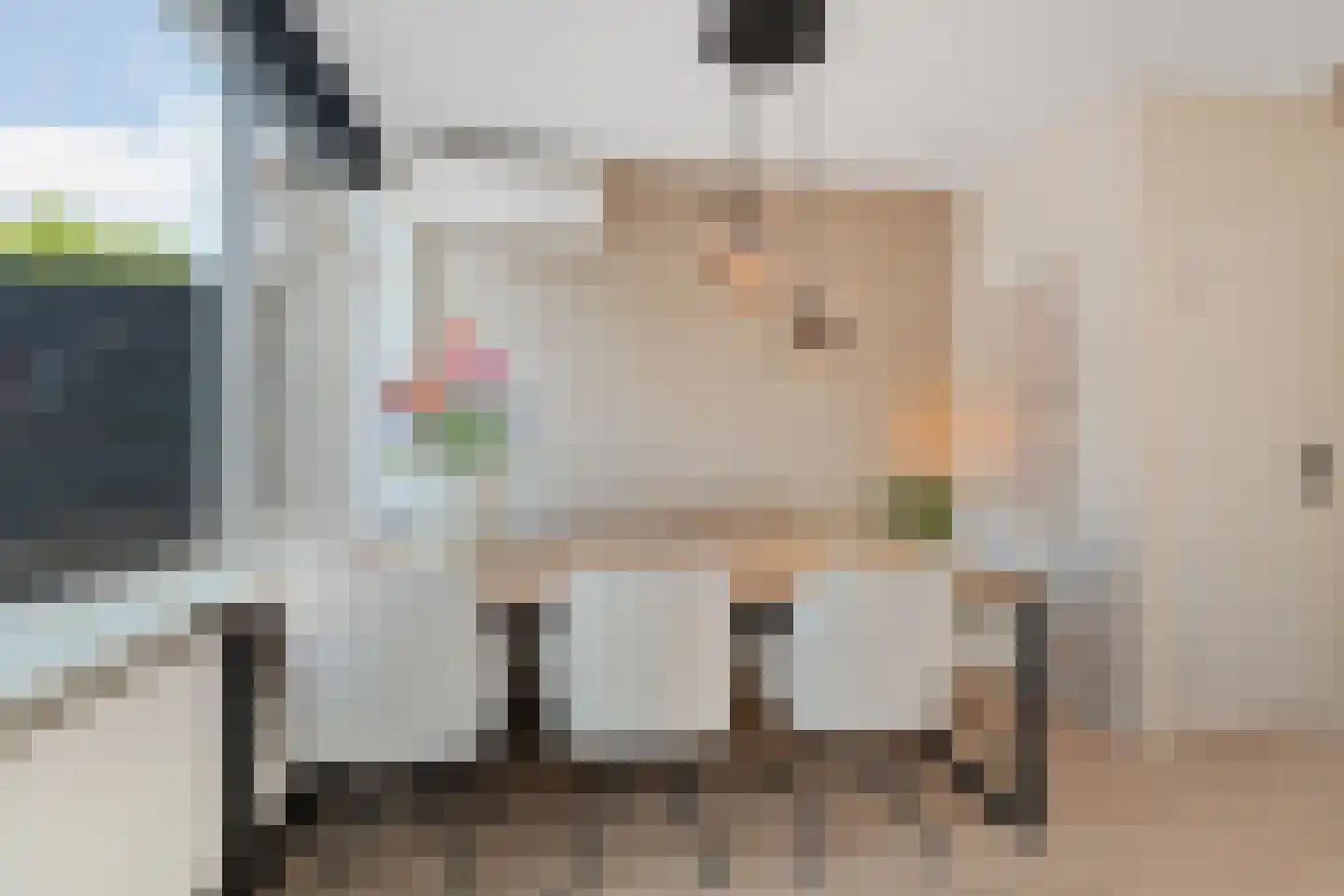 Maatweg 30 Renkum thumbnail 20