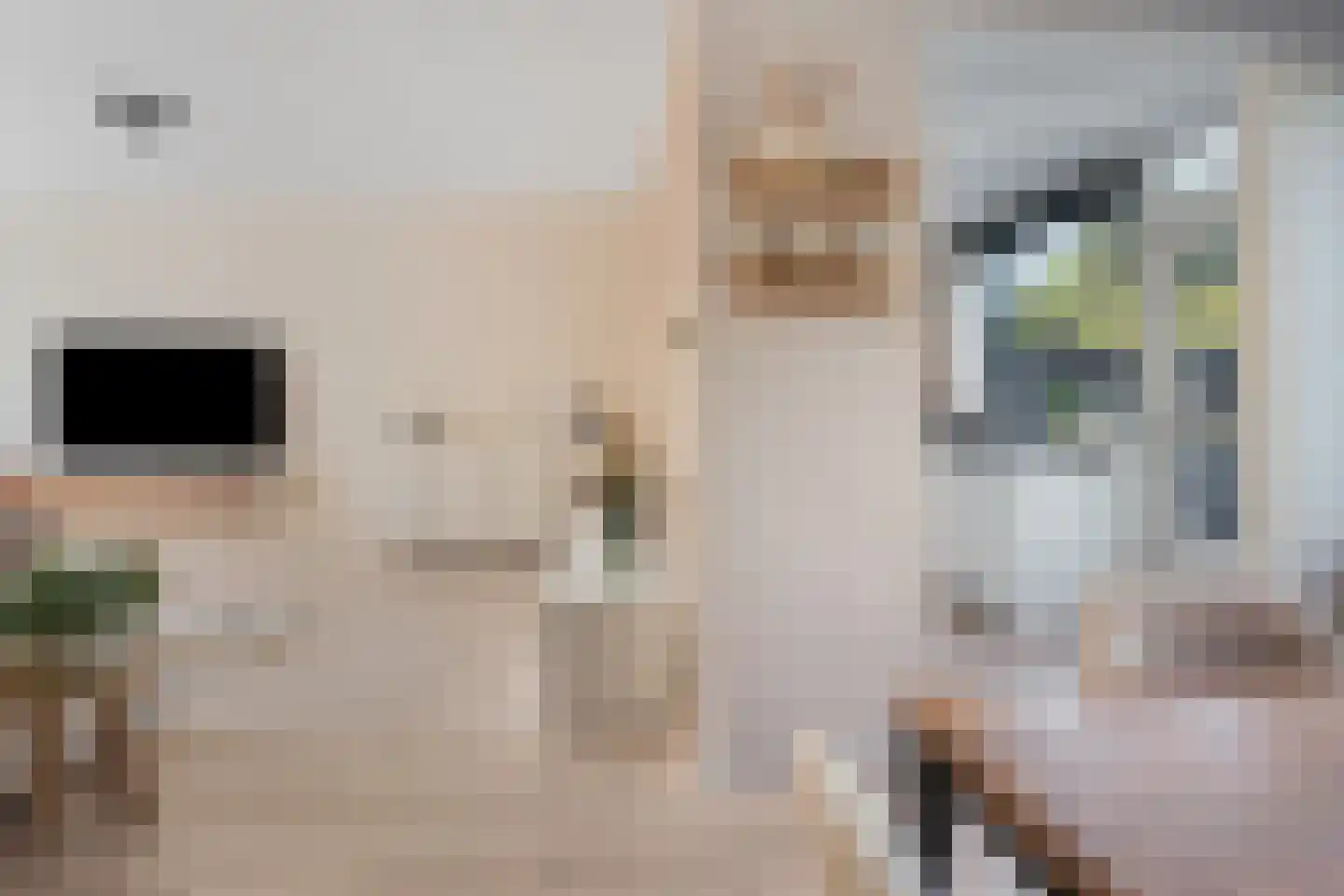 Maatweg 30 Renkum thumbnail 22