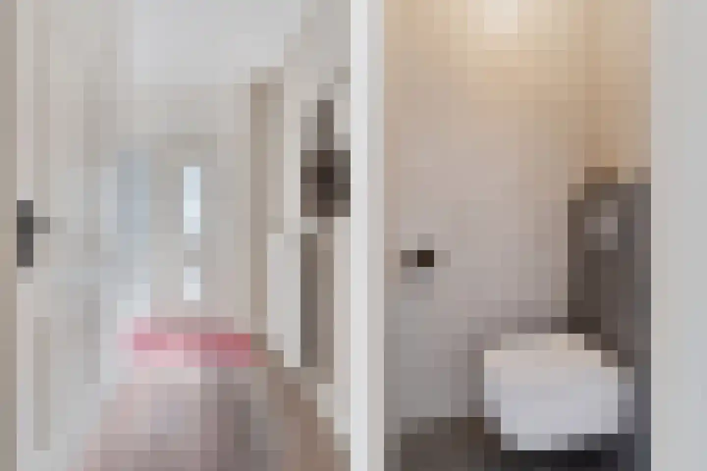 Maatweg 30 Renkum thumbnail 24