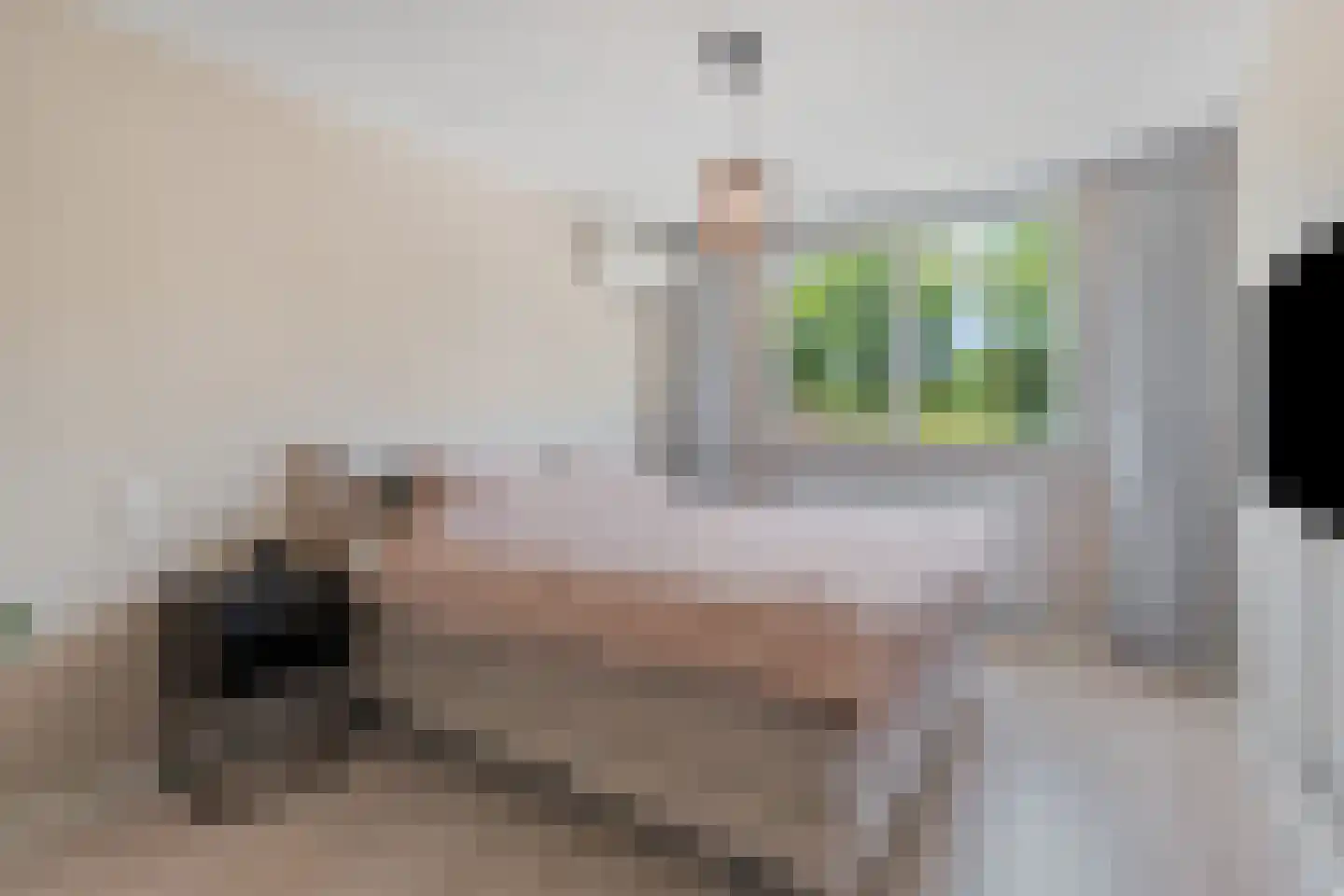 Maatweg 30 Renkum thumbnail 27