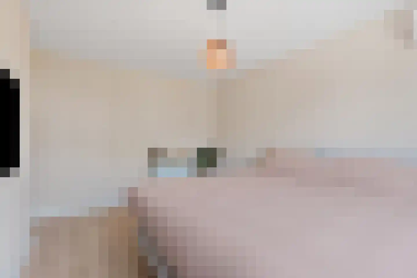 Maatweg 30 Renkum thumbnail 28