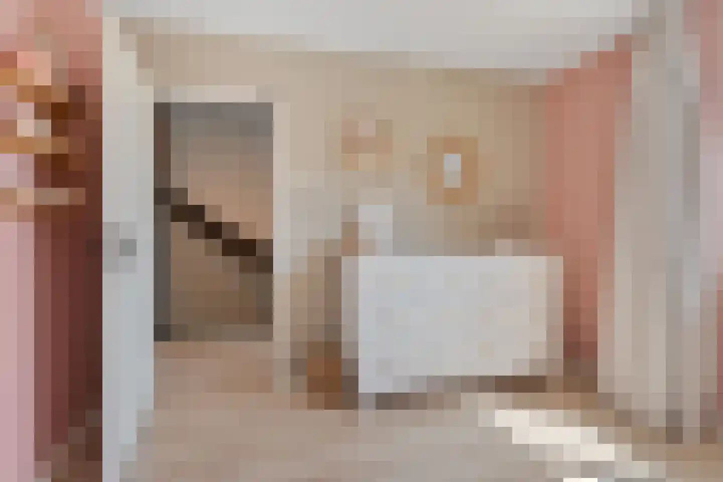 Maatweg 30 Renkum thumbnail 30