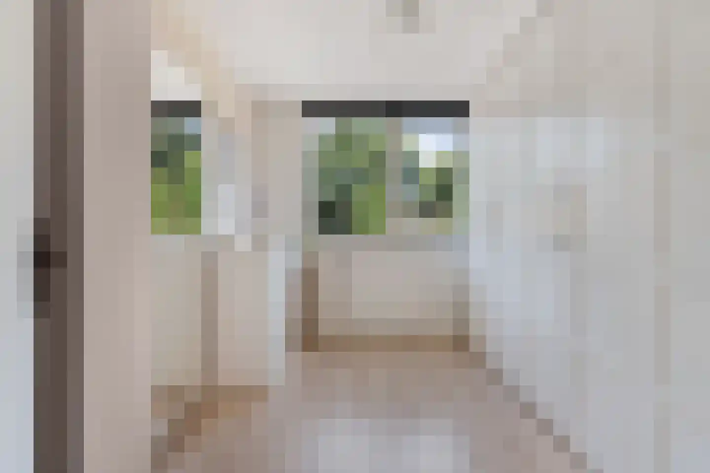 Maatweg 30 Renkum thumbnail 31