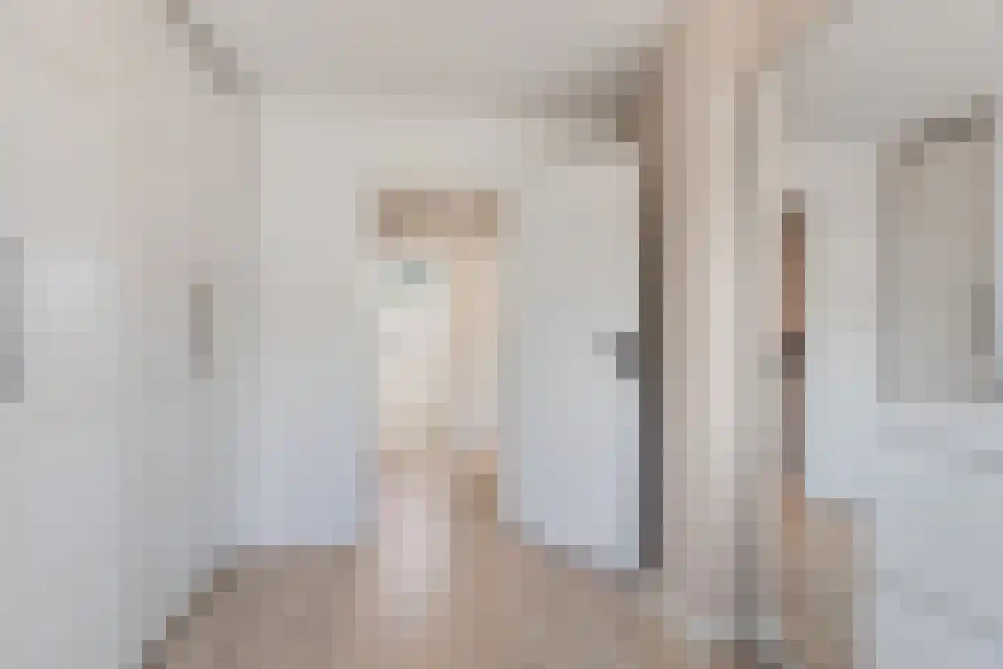Maatweg 30 Renkum thumbnail 32