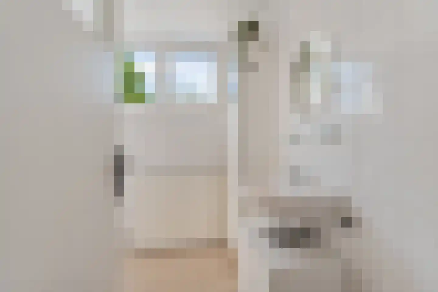 Maatweg 30 Renkum thumbnail 33