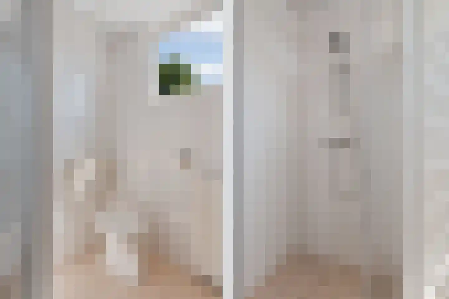 Maatweg 30 Renkum thumbnail 35