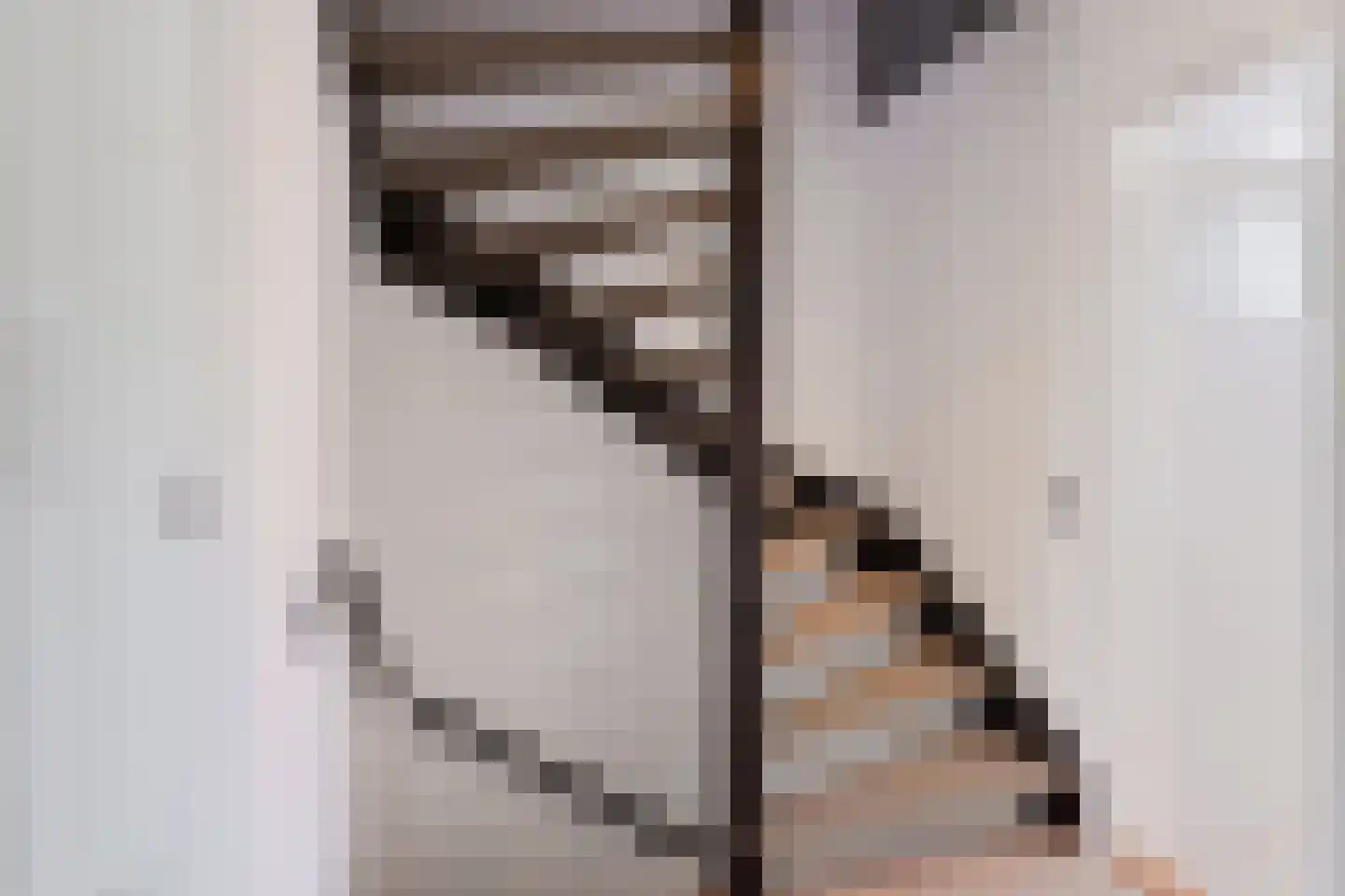 Maatweg 30 Renkum thumbnail 36